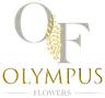Olympus Flowers