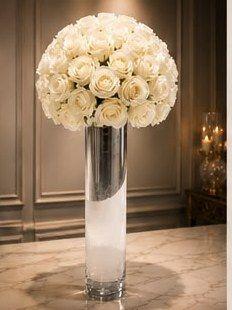 Classic ivory