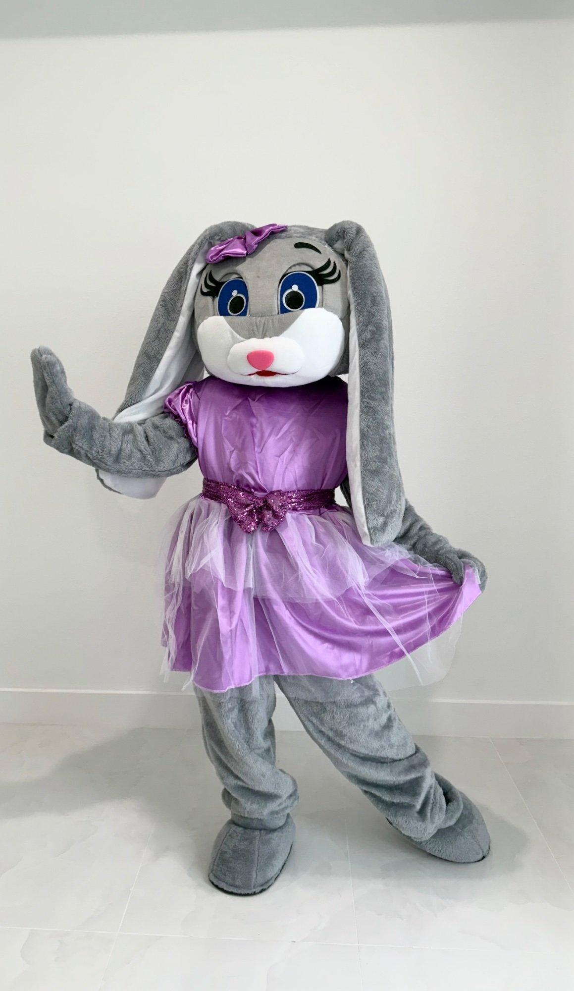 Lila 