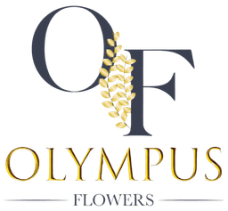 Olympus Flowers